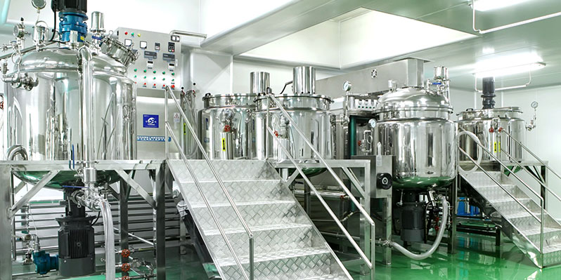 采購(gòu)乳化機(jī)就選鈺翔輕工！