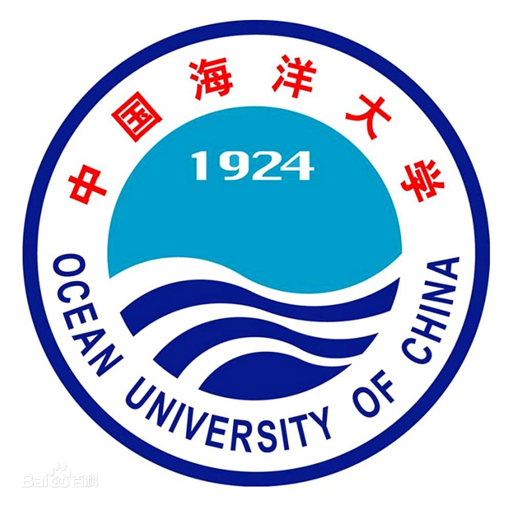 中國海洋大學(xué)